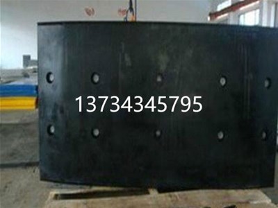 聚乙烯煤倉襯板優點有哪些