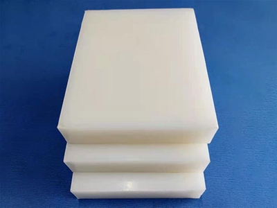 煤倉(cāng)尼龍襯板