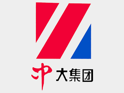 抗沖擊超高分子量聚乙烯板廠家新解密抗沖擊超高分子量聚乙烯板料船班輪使用壽命長(zhǎng)